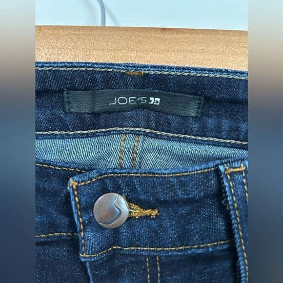 Joe’s Bootcut Jeans Women’s - Picture 4 of 8